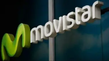 Servicios de Movistar presentarán afectaciones en los próximos días: comunicado Servicios de Movistar presentarán afectaciones en los próximos días: comunicado