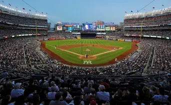 La MLB no se entendería sin el legado de los Yankees