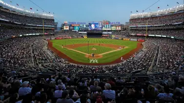 La MLB no se entendería sin el legado de los Yankees La MLB no se entendería sin el legado de los Yankees