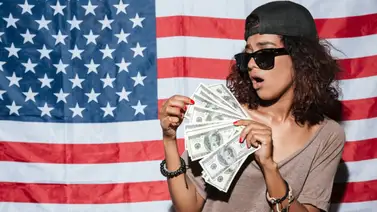 Cierra este 30 de abril: cómo aplicar al programa Housing Choice Voucher en Maryland Cierra este 30 de abril: cómo aplicar al programa Housing Choice Voucher en Maryland