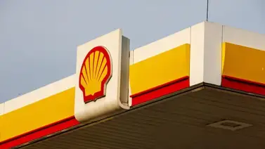 Shell instala equipo en Venezuela para trabajos petroleros en Monagas: detalles aquí Shell instala equipo en Venezuela para trabajos petroleros en Monagas: detalles aquí