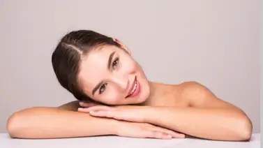 Activa el colágeno de tu piel con el gel de esta planta rica en vitaminas: entérate cómo debes utilizarlo Activa el colágeno de tu piel con el gel de esta planta rica en vitaminas: entérate cómo debes utilizarlo