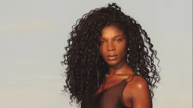 Elie Herrera le dice adiós al Miss Grand Venezuela 2026: conoce por qué la modelo se retira del certamen Elie Herrera le dice adiós al Miss Grand Venezuela 2026: conoce por qué la modelo se retira del certamen