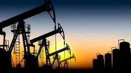 Venezuela percibe más de $80 por barril de petróleo: esto dice la OPEP