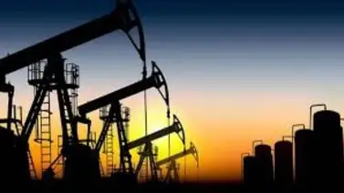 Venezuela percibe más de $80 por barril de petróleo: esto dice la OPEP Venezuela percibe más de $80 por barril de petróleo: esto dice la OPEP