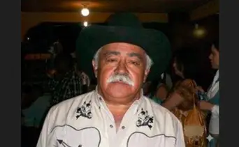 Confirman fallecimiento del intérprete de música llanera José Alí Nieves