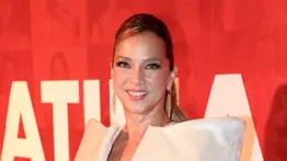 ¿Crueldad o desamor? El gesto de Luis Fonsi que Adamari López nunca perdonó