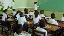 Cashea llega a las escuelas: padres podrán pagar a cuotas en instituciones privadas