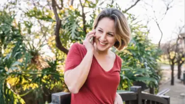 Intestino sano para mujeres después de los 60 años: dos hábitos efectivos para fortalecer un órgano muy sensible del sistema digestivo Intestino sano para mujeres después de los 60 años: dos hábitos efectivos para fortalecer un órgano muy sensible del sistema digestivo