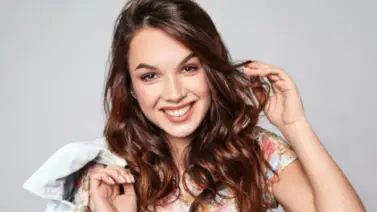 Nutrición capilar estratégica: el secreto para transformar la salud del cabello desde el interior Nutrición capilar estratégica: el secreto para transformar la salud del cabello desde el interior