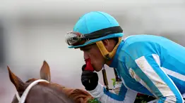 Gaceta Hípica llega con el Kentucky Derby: pronósticos exclusivos y sello venezolano en Churchill Downs