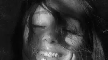 ¿Nuevo álbum a la vista? Conoce los detalles tras el reciente anuncio de Ariana Grande ¿Nuevo álbum a la vista? Conoce los detalles tras el reciente anuncio de Ariana Grande