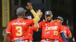 LMBP en vivo gratis esta semana por Meridiano Televisión