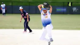 Próximos juegos de Venezuela en el Mundial de Sóftbol en vivo y gratis