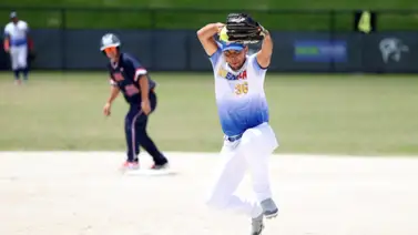 Próximos juegos de Venezuela en el Mundial de Sóftbol en vivo y gratis Próximos juegos de Venezuela en el Mundial de Sóftbol en vivo y gratis