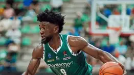 SPB EN VIVO: Juegos destacados de la semana por Meridiano Televisión 