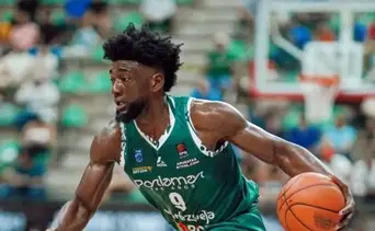 SPB EN VIVO: Juegos destacados de la semana por Meridiano Televisión 