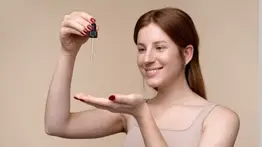 Contrarresta las líneas de expresión con este aceite natural que siempre tienes en casa: así debes aplicarlo para obtener excelentes resultados 