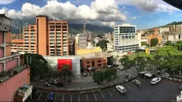 Reactivación de créditos hipotecarios en Venezuela: Cámara Inmobiliaria revela que "no estamos tan lejos"