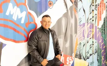 La Picaña Grill y Josue Echeto: Trascienden la gastronomía y dejan huella en Miami