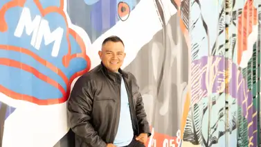 La Picaña Grill y Josue Echeto: Trascienden la gastronomía y dejan huella en Miami La Picaña Grill y Josue Echeto: Trascienden la gastronomía y dejan huella en Miami