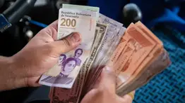 A tres días del 1 de mayo: Ya hay consenso en la mesa de diálogo sobre el aumento salarial