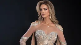 Chepa Candela: la OMV trabaja a tiempo completo con Clara Vegas 