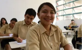 Arranca el tercer lapso en escuelas y liceos: estos son los lineamientos del ministerio de Educación