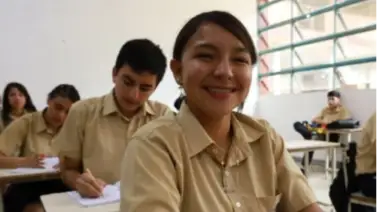 Arranca el tercer lapso en escuelas y liceos: estos son los lineamientos del ministerio de Educación Arranca el tercer lapso en escuelas y liceos: estos son los lineamientos del ministerio de Educación