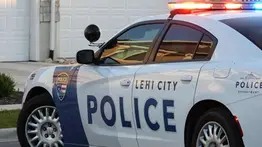 Venezolano murió cuando trabajaba como jardinero en Utah: deja a cinco hijos huérfanos