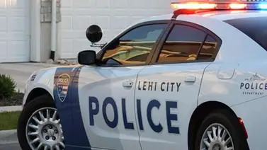 Venezolano murió cuando trabajaba como jardinero en Utah: deja a cinco hijos huérfanos Venezolano murió cuando trabajaba como jardinero en Utah: deja a cinco hijos huérfanos