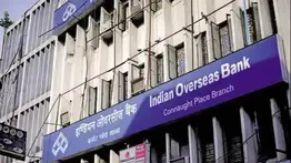 Un malentendido administrativo: hombre desenterró el cadáver de su hermana y lo llevó a un banco para cobrar sus ahorros