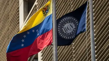 Venezuela será el país con más crecimiento económico este 2026: detalles Venezuela será el país con más crecimiento económico este 2026: detalles