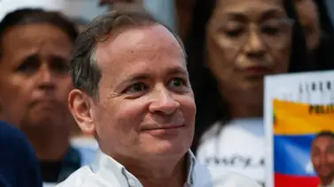 Juan Pablo Guanipa Juan Pablo Guanipa