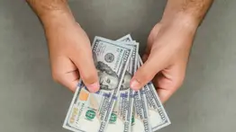 El pago de estímulo que otorga Nuevo México a sus residentes: cómo cobrarlo