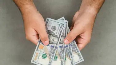 El pago de estímulo que otorga Nuevo México a sus residentes: cómo cobrarlo El pago de estímulo que otorga Nuevo México a sus residentes: cómo cobrarlo