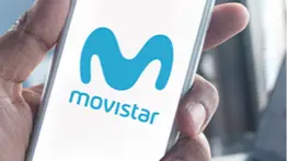 Usuarios de Movistar deben tomar previsiones: no estarán disponibles las recargas en las próximas horas