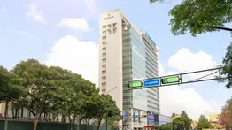 Bancamiga blinda su operatividad con estándares internacionales