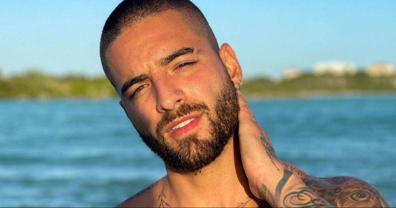 Maluma sorprende con una nueva etapa artística: “Loco por volver” marca su regreso a la esencia de Juan Luis