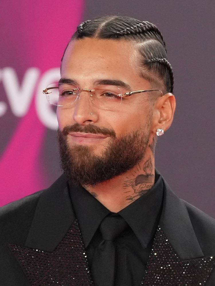 Maluma sorprende con una nueva etapa artística: “Loco por volver” marca su regreso a la esencia de Juan Luis