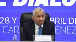 ¿Cómo se calculará el aumento salarial en Venezuela? El Ministro de Trabajo explica&nbsp;