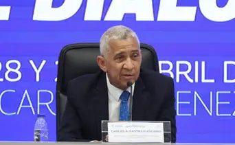 ¿Cómo se calculará el aumento salarial en Venezuela? El Ministro de Trabajo explica&nbsp;