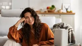 Aromas artesanales para el hogar: el arte de crear ambientadores personalizados con ingredientes naturales