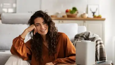 Aromas artesanales para el hogar: el arte de crear ambientadores personalizados con ingredientes naturales Aromas artesanales para el hogar: el arte de crear ambientadores personalizados con ingredientes naturales