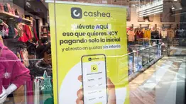 ¡Cashea se adelanta al Día de las Madres! Detalles del beneficio que cambia la forma de pagos