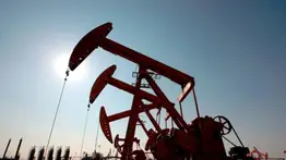 Bloomberg: carrera por el petróleo venezolano suma actor estadounidense en fase de negociación