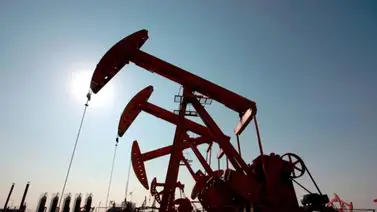 Bloomberg: carrera por el petróleo venezolano suma actor estadounidense en fase de negociación Bloomberg: carrera por el petróleo venezolano suma actor estadounidense en fase de negociación