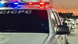 Saboteaban redes de Cantv y Movilnet: tres hombres detenidos 