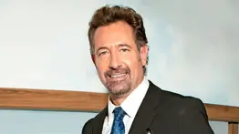 El nuevo giro sobre la disputa legal contra Laura Bozzo por difamación: Gabriel Soto Aclara