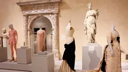 Met Gala 2026: celebridades que perdieron su lugar en la alfombra roja